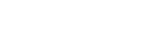 Redhotels